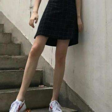 牧场传奇果盘版手游下载